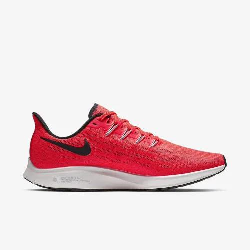 Vista 2 de Nike Air Zoom Pegasus 36 - Zapatos deportivos de correr para hombre