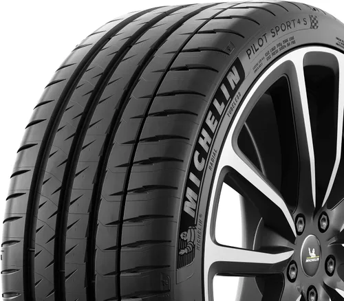 Vista 3 de Michelin Tubo 120/90-18R Bib Mousse End Tube 100/100-18R Bib Mousse 81701