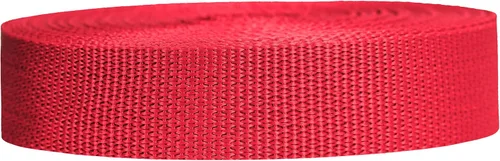 Vista 17 de Strapworks Correa de Polipropileno Ligera – Fleje de Polipropileno para Reparación de Equipos de Bricolaje al Aire Libre, Collares de Mascotas