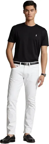 Vista 56 de POLO RALPH LAUREN Men's Cotton Crewneck