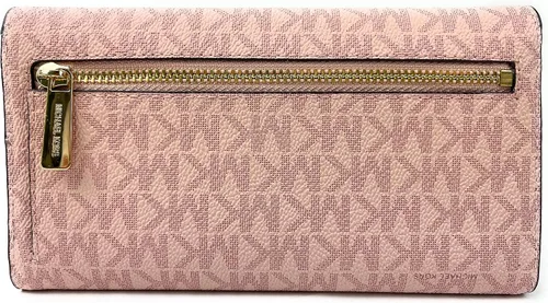 Vista 4 de Michael Kors Clásico para, Zapatillas de ballet Sig, Talla única, Classic
