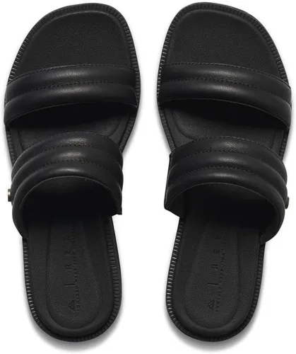 Vista 5 de Reef Sandalias Lofty Lux Hi para mujer