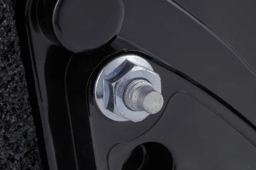Vista 6 de Espejo de puerta de repuesto OE 2014-2016 para Hyundai Elantra_Sedan (número de pieza HY1320216)