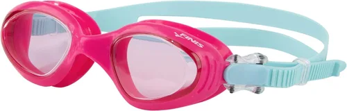 Vista 9 de FINIS Gafas de natación Betta Kids