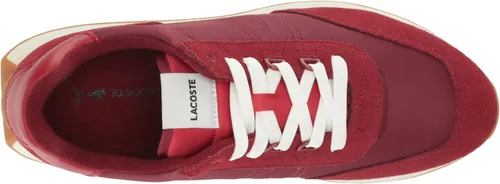 Vista 5 de Lacoste Men's L-Spin Sneaker