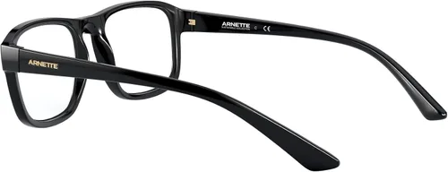 Vista 5 de ARNETTE An7176 Bobby - Marcos de gafas ovaladas para hombre