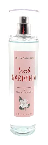 Vista 35 de Bath and Body Works - Fragancia corporal fina, 8 onzas líquidas (una en un millón)