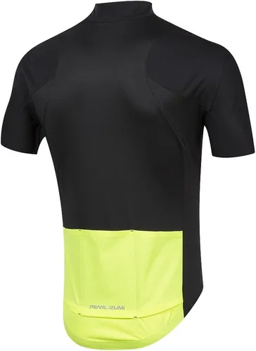 Vista 2 de PEARL IZUMI Camiseta de viento Pro Pursuit