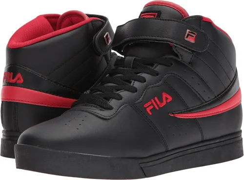 Vista 7 de Fila - Sandalias deportivas Transition para hombre