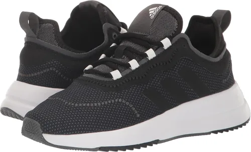 Vista 7 de adidas Tenis Fukasa Run para mujer