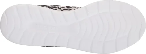 Vista 4 de adidas Cloudfoam Pure - Tenis de correr para mujer
