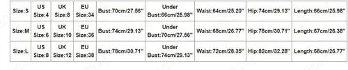 Vista 7 de ASINSE Swimmwear Sexy One-Piece Women's Suit Printed Swimsuit Mesh Sexy Women One Piece Swimwear for Lap Swimming