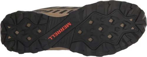 Vista 4 de Merrell Speed Eco - Zapatos de senderismo para hombre