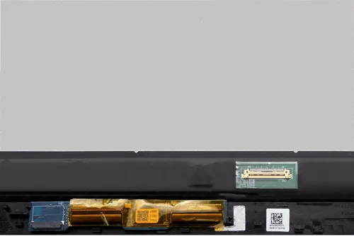 Vista 5 de Reemplazo LCD LED pantalla táctil digitalizador Asamblea para HP Envy x360 15-EE 15Z-EE 15M-EE 15M-EE0013dx 15M-EE0023dx 15-EE0047NR L93183-001