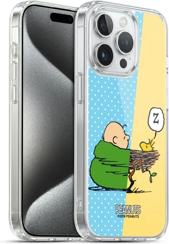 Vista 13 de Head Case Designs - Carcasa de gel suave compatible con Apple iPhone 7 Plus/iPhone 8 Plus