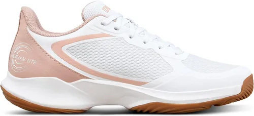 Vista 2 de Wilson Womens Hurakn Lite Women's Padel Shoe