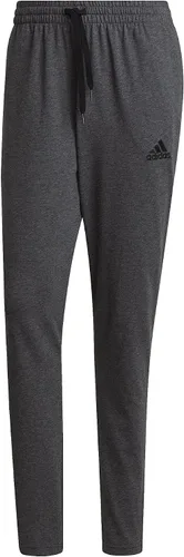 Vista 4 de adidas Essentials - Pantalones cónicos para hombre