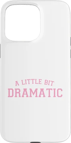 Vista 31 de Rosa Preppy Aesthetic Clean Girl Aesthetic Soft Girl Y2K Funda para iPhone 17