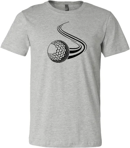 Vista 3 de Cool Golf Pitch Mark Shirt, Golf Player Shirt, Field Sports Shirt, Golf is My Hobby Shirt, Golf Ball Mark Shirt