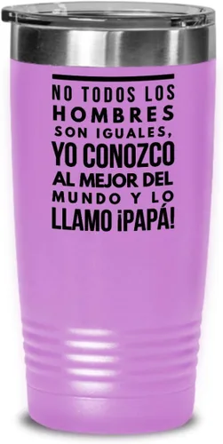 Vista 6 de Regalos de mejor papa del mundo Día del Padre Regalos para papa en su día regalo para papi, abuelos, día del padre mejor padre Taza regalo