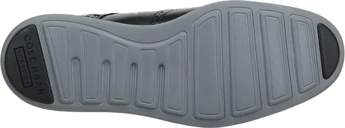 Vista 10 de Cole Haan - Zapatos para hombre Grand Shortwing Oxford Original