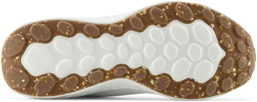 Vista 5 de New Balance Men's Fresh Foam Sport V1 Running Shoe