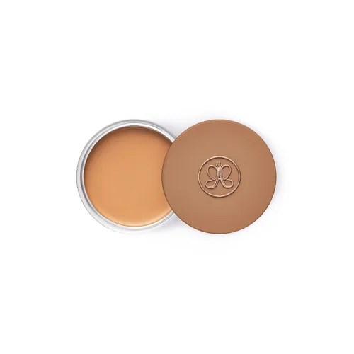 Vista 5 de Anastasia Beverly Hills - Bronceador Crema