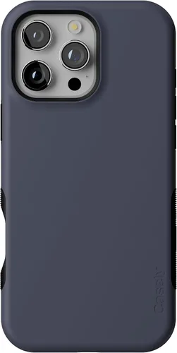 Vista 124 de Casely Funda para iPhone 16 Pro Max Todas las cosas divertidas Diversión en días laborables Compatible con MagSafe Diseño de funda
