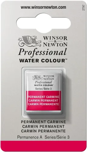 Vista 276 de Winsor & Newton - Pintura para acuarela profesional