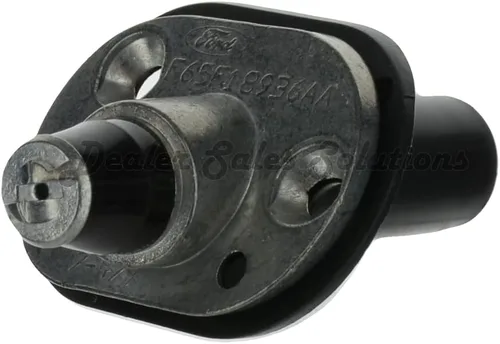 Vista 6 de Número de pieza de la antena Ford 3L3Z18936AA