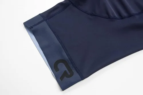 Vista 5 de Coconut Ropamo CR - Pantalones cortos de ciclismo para hombre, pantalones cortos de ciclismo para ciclismo, pantalones cortos de ciclismo 4D
