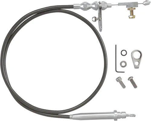 Vista 2 de Lokar Kit de Kickdown KD-20C6U