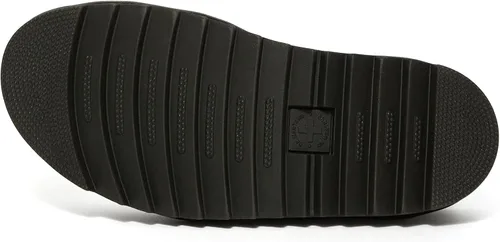 Vista 2 de Dr. Martens Blaire para mujer