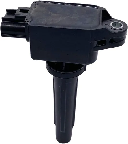 Vista 4 de Bobina de encendido PE2018100 para Mazda 3 2012-2018, Mazda 6 2014-2017, Mazda CX-3, CX-9 2016-2018, CX-5 PE20-18-100 H6T61171 2013-2018