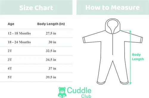 Vista 6 de Traje de lluvia para niños pequeños - Overol impermeable Muddy Buddy de una pieza resistente a la intemperie chaqueta para bebé