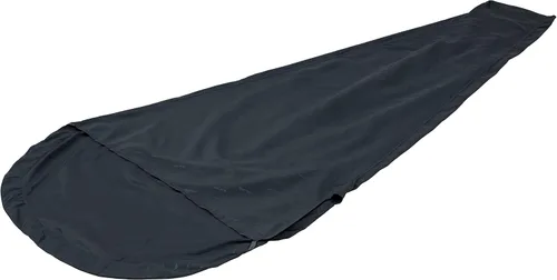 Vista 2 de ALPS Mountaineering Forro para saco de dormir