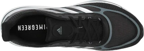 Vista 5 de adidas Tenis de correr Supernova para mujer