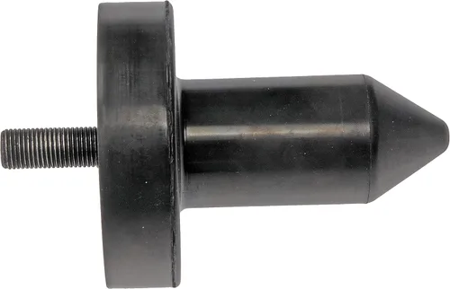 Vista 3 de Dorman 924-5410 Pin de capó compatible con modelos seleccionados Kenworth