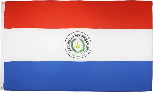 Vista 18 de AZ FLAG - Bandera de Anguila - 3x5 pies - Poliéster ligero Anguillano - Banner británico con dos ojales de latón - Resistente a la decoloración