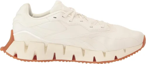 Vista 6 de Reebok Zig Dynamica 4.0 - Tenis para mujer