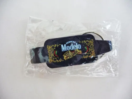 Vista 5 de Modelo Especial Llave para abridor de botellas