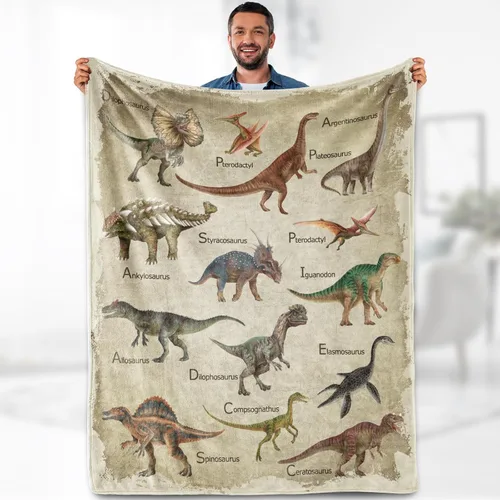 Vista 25 de Aimego Capricornio - Manta de franela de astrología celestial del zodiaco, regalo de cumpleaños para mujeres y hombres, manta bohemia suave y ligera