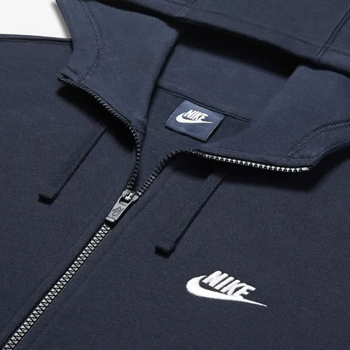 Vista 7 de Nike Sportswear - Sudadera con capucha para hombre