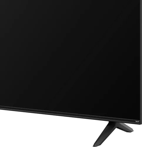 Vista 17 de TCL 50S455, modelo 2022 - Class 4-Series, Smart TV, Roku, resolución 4K UHD HDR, de 50 pulgadas