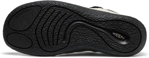 Vista 6 de KEEN Pantuflas antiderrapantes Howser 3 para mujer
