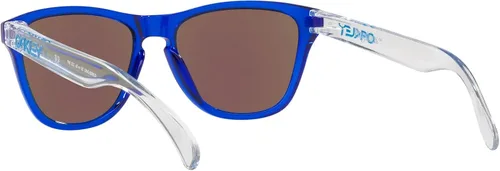 Vista 6 de Oakley Oj9006 Frogskins Xs Square Gafas de sol