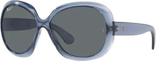 Vista 14 de Ray-Ban Jackie Ohh II Butterfly - Lentes de sol para mujer, RB4098