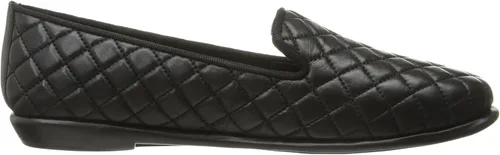 Vista 6 de Aerosoles Mocasines Betunia para mujer