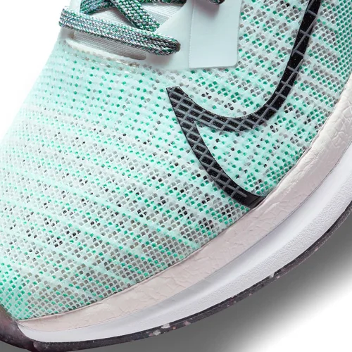 Vista 7 de Nike ZoomX Superrep Surge - Zapatillas de correr para mujer