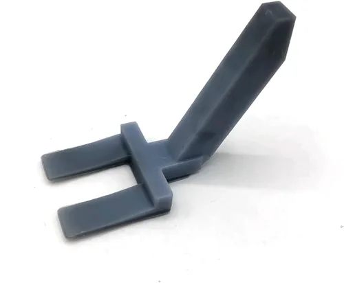 Vista 8 de BCH Max - Kit de reparación de patas de bandeja de papel para HP OfficeJet Pro 9000 Series 9010 9012 9013 9014 9015 9018 9019 - Sustituye a